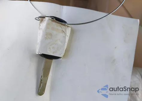 2010 Honda Accord 3.5 Ex-L from USA, damaged, VIN 1HGCP3F86AA004722